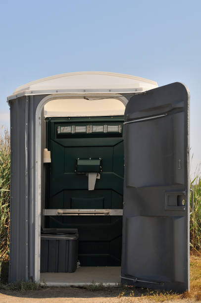 Best Porta potty delivery and setup  in Spring Valley, CA
